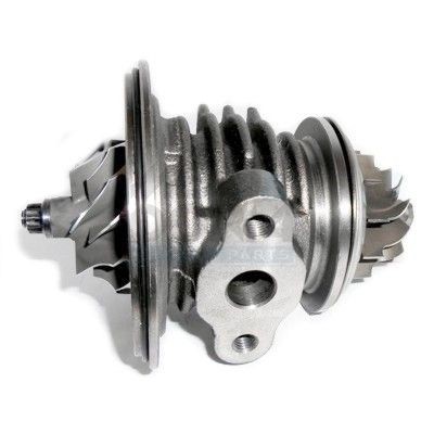 Coreassy turbina MEAT & DORIA 60368 MEAT & DORIA 60368 Turbo Peugeot 405 2019