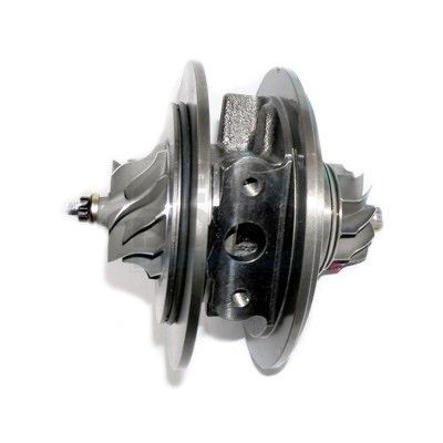 MEAT & DORIA Cartucho CHRA 60379 MEAT & DORIA Turbocompressor BMW 60379