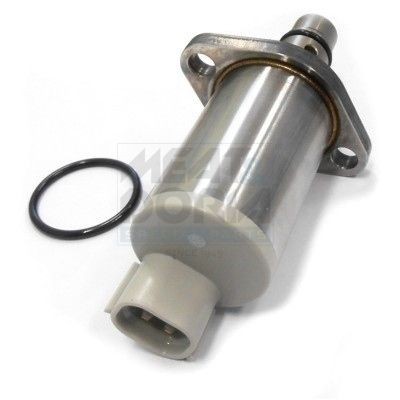 Valvola, Impianto iniezione MEAT & DORIA 9341 MEAT & DORIA 9341 Regolatore pressione benzina e diesel Nissan PRIMERA 2007