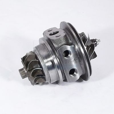 MEAT & DORIA Cartucho CHRA 60394 60394 Turbocompressor SAAB 99 MEAT & DORIA