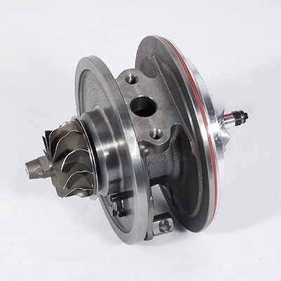 MEAT & DORIA Cartucho CHRA 60404 Turbocompressor MEAT & DORIA Saab 99 60404