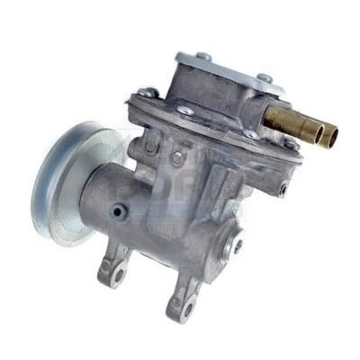 MEAT & DORIA Αντλία υποπίεσης 91168 MEAT & DORIA 91168 Αντλία υποπίεσης φρένων Vauxhall GRANDLAND X φθηνά