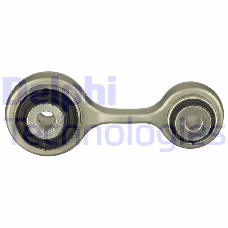 DELPHI Stang / Steun wielophanging TC2824 DELPHI TC2824 originele Stabilisatorstang BMW F07 kosten