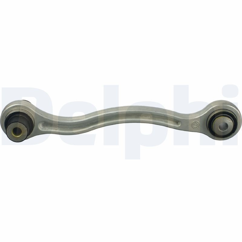 DELPHI Stabilisaator, käändmik TC2844 DELPHI TC2844 Stabilisaatori varras Mercedes A238 odava hinnaga
