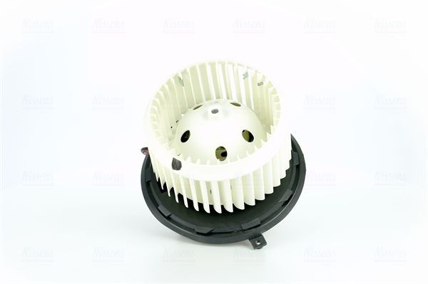 NISSENS Salongipuhur 87185 NISSENS 87185 Salongipuhur originaal Alfa Romeo odav
