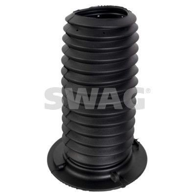 SWAG Προστατευτικό κάλυμμα / φισούνα, αμορτισέρ 20 94 6486 SWAG 20 94 6486 γνήσια Σετ προστασίας από σκόνη για αμορτισέρ F32 κόστος