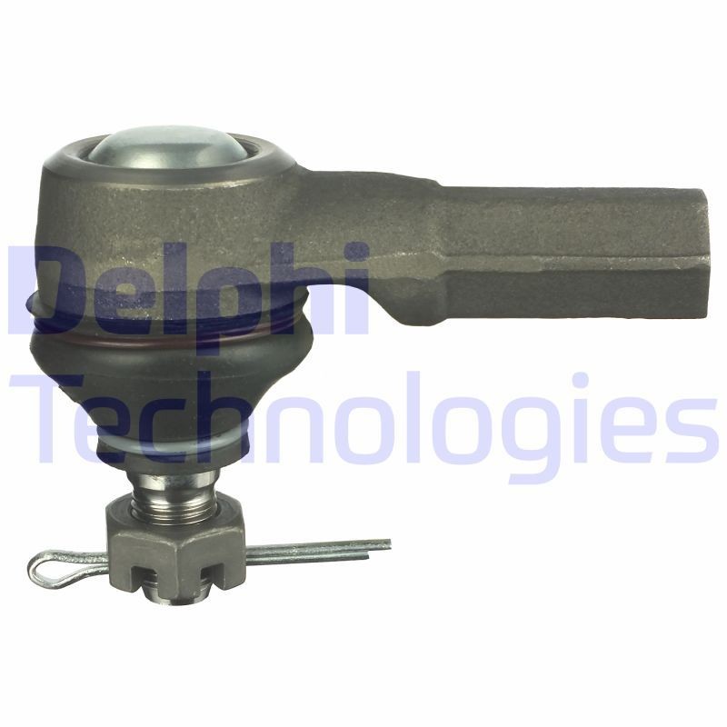 Stuurkogel DELPHI TA3016 DELPHI TA3016: Stuurgewricht Suzuki WAGON R+ 2004