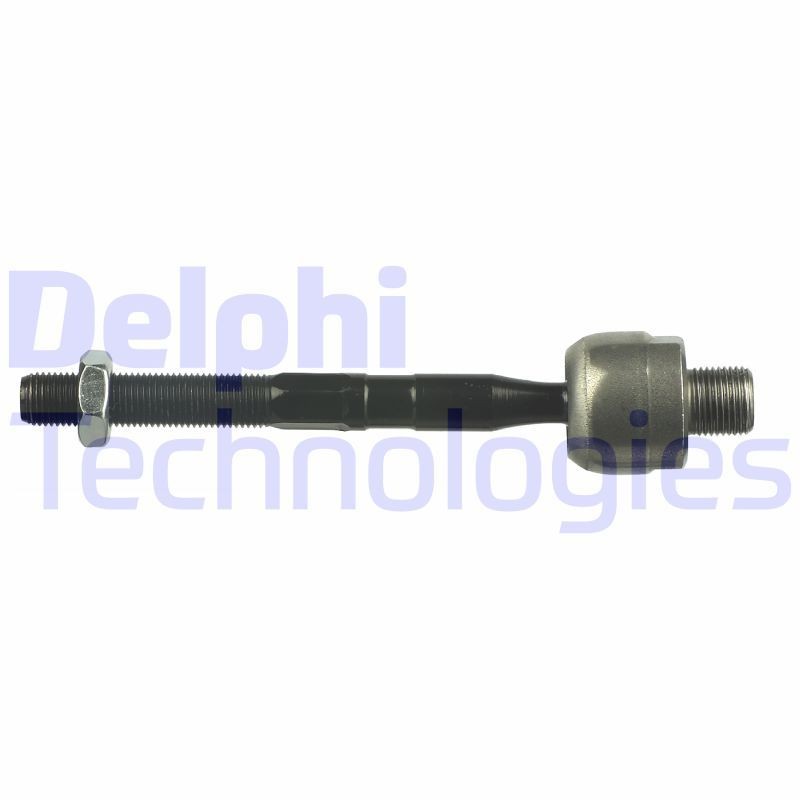 Binnenste stuurkogel DELPHI TA3022 DELPHI TA3022: Binnenste stuurkogel Mazda 6 2010