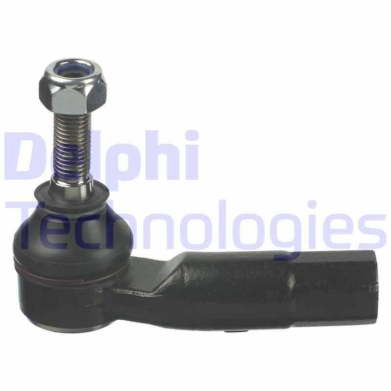 Rotule de direction DELPHI TA3028 DELPHI TA3028 Embout biellette de direction ALFA ROMEO GIULIETTA 2020