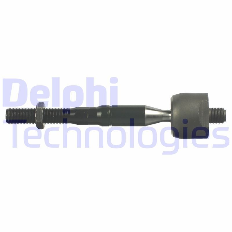 Snodo assiale DELPHI TA3030 DELPHI TA3030 Tirante sterzo MITSUBISHI L 200 2025
