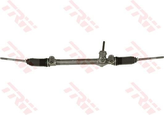 TRW Lenkgetriebe JRM7580 JRM7580 Lenkgetriebe TRW VAUXHALL CORSA