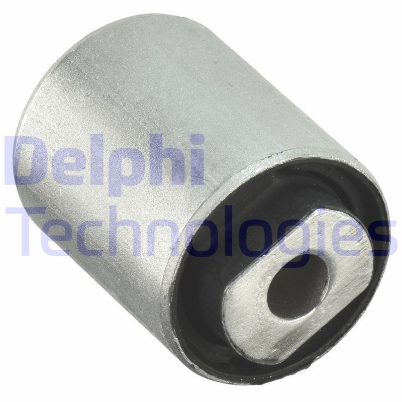 DELPHI Feste, styrestag TD1115W Foring bærearm DELPHI FREELANDER TD1115W billige