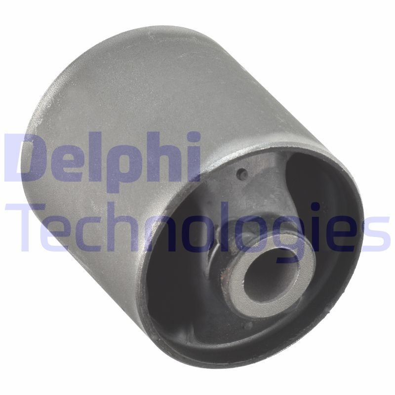 DELPHI Feste, styrestag TD1116W TD1116W Bærearmsforing LAND ROVER FREELANDER DELPHI