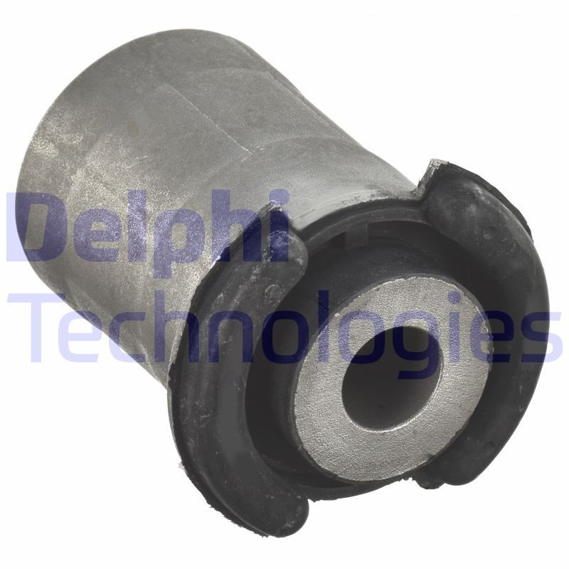 DELPHI Feste, styrestag TD1117W TD1117W Foring bærearm LAND ROVER FREELANDER DELPHI