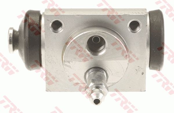 TRW Hjulcylinder BWH423 TRW BWH423 Hjulcylinder Toyota Hilux VIII bak och fram