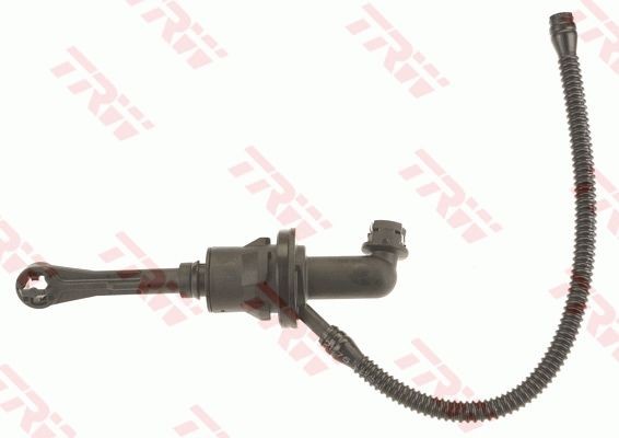 TRW Master Cylinder, clutch PNB673 TRW PNB673 genuine Peugeot 607 Saloon clutch master cylinder price