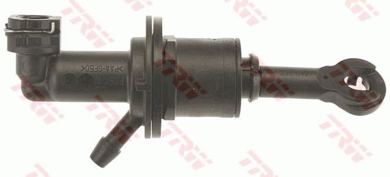 TRW Huvudcylinder koppling PNB688 TRW PNB688 Huvudkopplingscylinder Suzuki S-Cross original