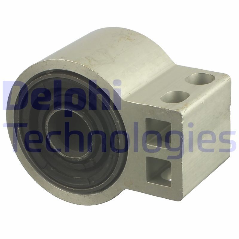 DELPHI Ophæng, bærearm TD991W Bøsning til bærearm DELPHI Daewoo TACUMA TD991W