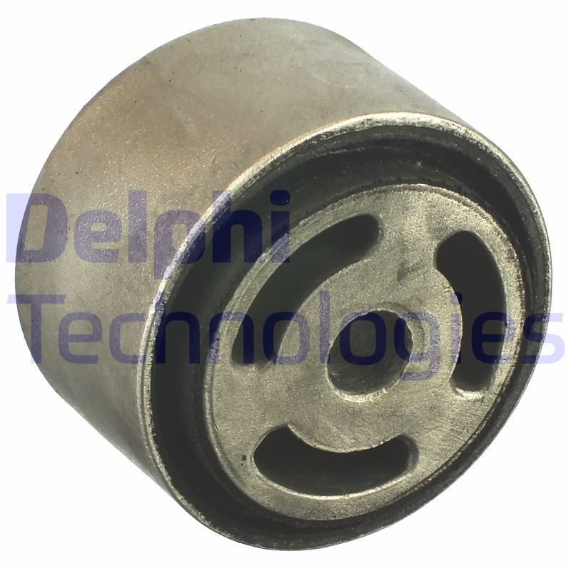 DELPHI Silent bloc d'essieu TD1010W Support d'essieu DELPHI VIANO TD1010W pas cher