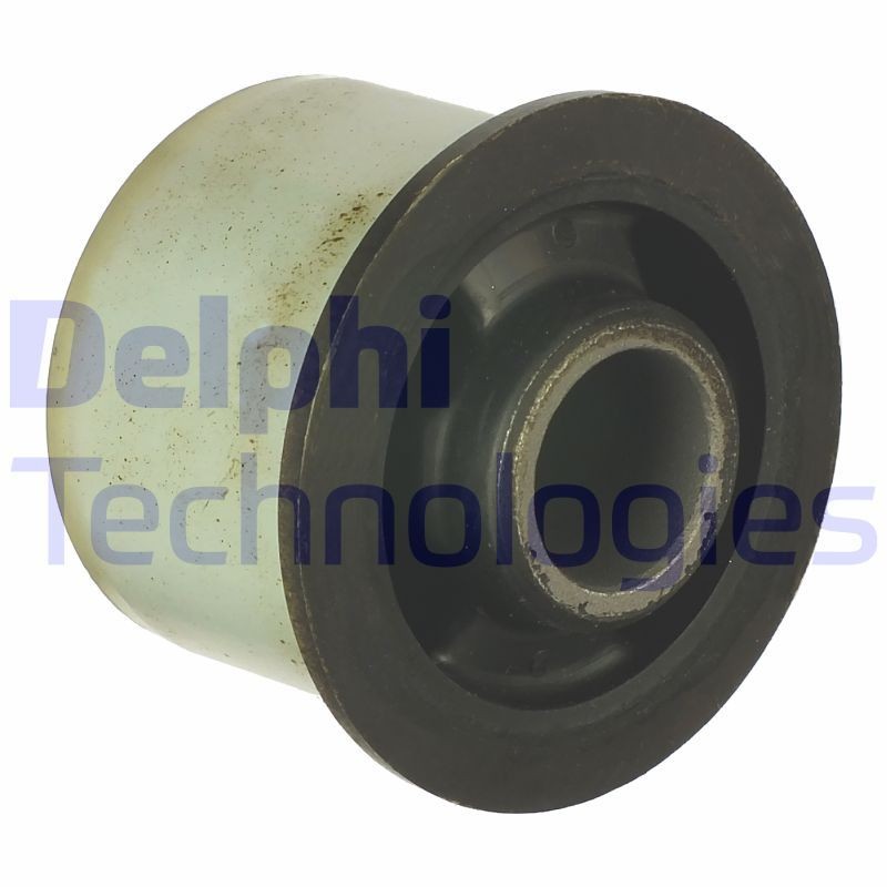 DELPHI Achslager TD1254W TD1254W DELPHI Achskörperlager VOLVO Kosten
