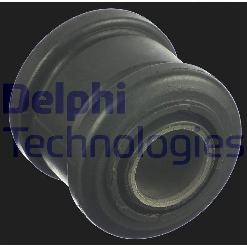 Έδραση, σώμα άξονα DELPHI TD1255W DELPHI TD1255W: Έδραση σώμα άξονα Volvo XC 90 2022