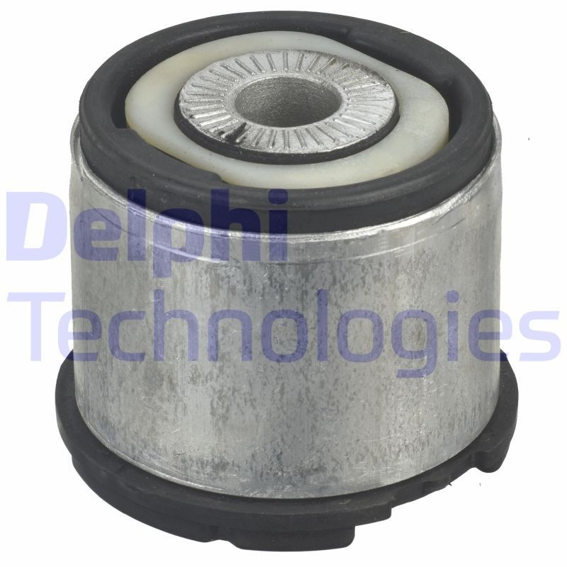 DELPHI Lagring, akselskaft TD1378W DELPHI TD1378W Akselskaft lagring Audi Quattro 85 pris