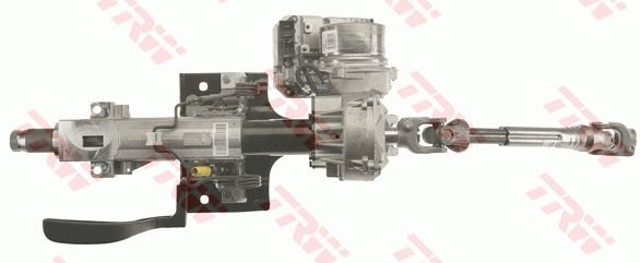 Κολόνα τιμονιού TRW JCR424 TRW JCR424 Κολωνα τιμονιου Volkswagen FOX 2019