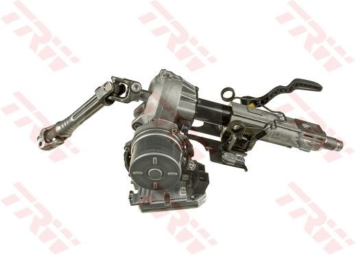 Steering Column TRW JCR428 TRW JCR428 Steering column + electric power steering Volkswagen PASSAT 2025