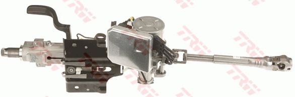 TRW Stuurkolom + elektrische stuurbekrachtiging JCR7424 TRW JCR7424 Elektrische stuurbekrachtiging Peugeot 306 originele
