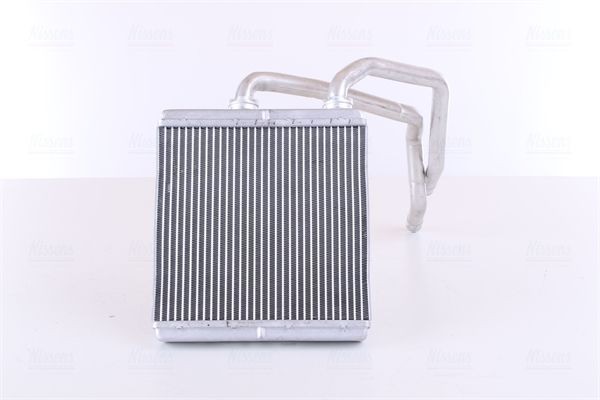 NISSENS Radiador de calefacción 72216 NISSENS 72216 Calefacción y ventilación NISSAN X-TRAIL (T31) 2018