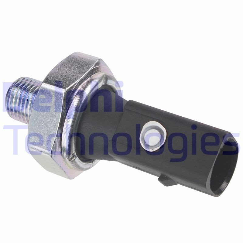 DELPHI Õlisurvelülitus SW90025 DELPHI SW90025 Õlisurvelülitus BMW X2 hind
