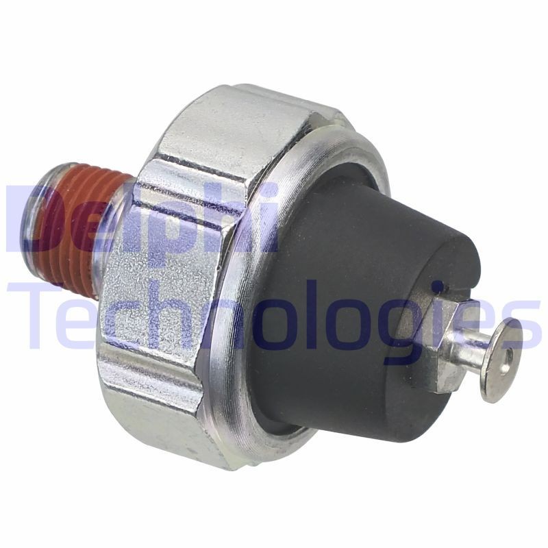 DELPHI Eļļas spiediena devējs SW90026 DELPHI SW90026 Eļļas spiediena slēdzis Mazda SR29V orģinālās cena