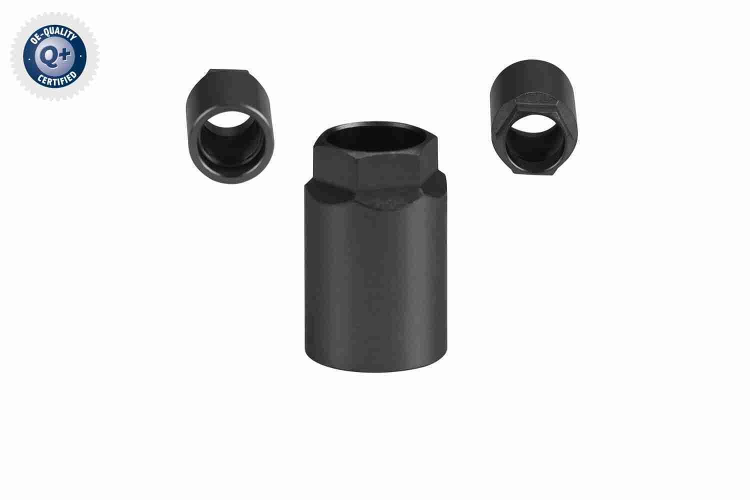 VEMO Dado V99-72-5002 VEMO V99-72-5002 Dado