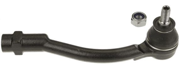 TRW Stuurkogel JTE2157 TRW JTE2157 Stuurkogel HONDA CR-V originele