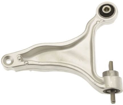 TRW Querlenker JTC2251 JTC2251 TRW VOLVO Querlenker hinterachse und vorderachse