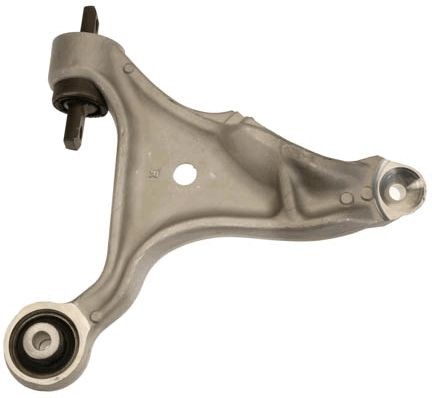 TRW Querlenker JTC2300 JTC2300 TRW Querlenker Satz VOLVO Kosten