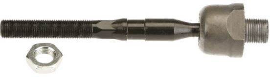 TRW Inre styrled JAR1310 JAR1310 TRW styrled inre MAZDA 6