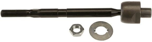 TRW Snodo assiale JAR1324 Snodo assiale TRW JAR1324 prezzo Sterzo City GM