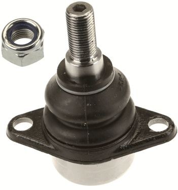 TRW Rotule de suspension JBJ1063 JBJ1063 Rotule de suspension LAND ROVER RANGE ROVER EVOQUE TRW