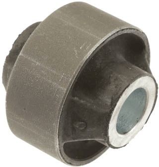 TRW Έδραση, ψαλίδι JBU1367 TRW JBU1367 Συνεμπλοκ ψαλιδιου Citroen DS3 Cabrio τιμες