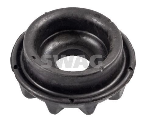 SWAG Veerpootlager 12 94 4993 12 94 4993 Veerpootlagers SMART CITY-COUPE SWAG