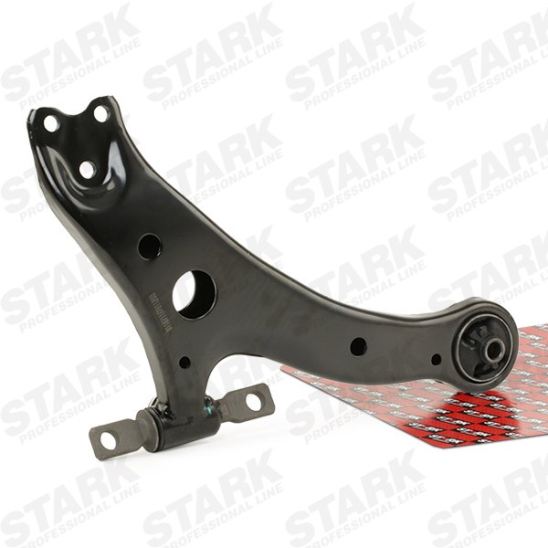 STARK Draagarm SKCA-0050329 Draagarm set STARK DYNA SKCA-0050329 goedkoop