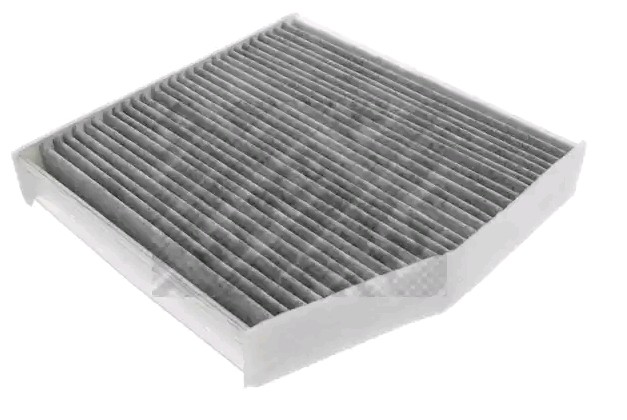 MAPCO Filter, salongiõhk 67804 MAPCO 67804 Salongi õhufilter Mercedes X156 hind