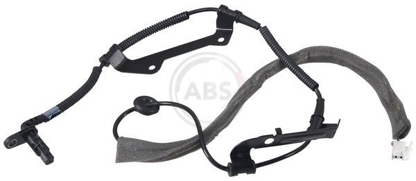 A.B.S. ABS-anturi 30888 Hyundai Santa Fe cm abs anturi A.B.S. 30888