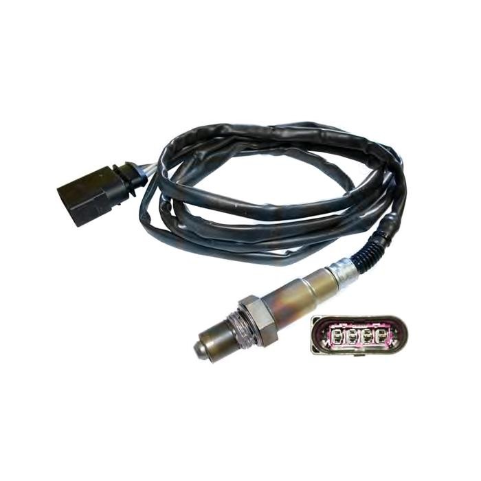 DELPHI Lambda sonda ES20169-12B1 DELPHI ES20169-12B1 Lambda sonda