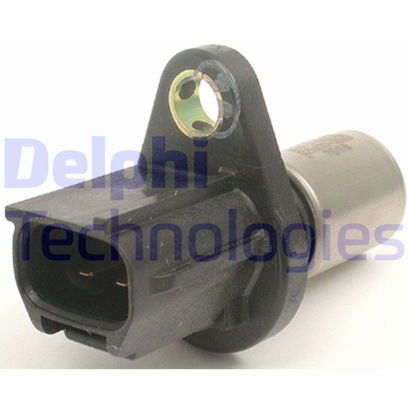 DELPHI Nokkenassensor SS10502-12B1 DELPHI SS10502-12B1 Nokkenas-sensor Toyota Corolla e12 originele prijs