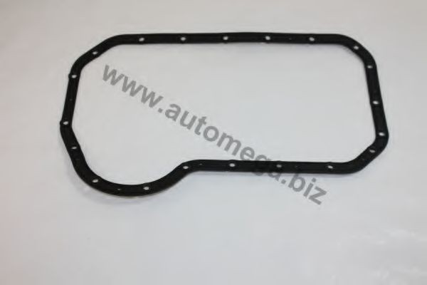 AUTOMEGA Joint de carter d'huile 301030609044D Audi A4 Joint de carter d'huile AUTOMEGA 301030609044D