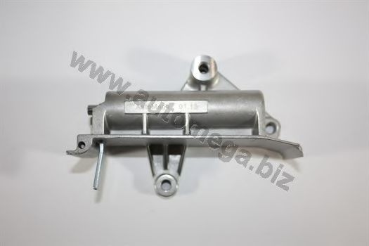 AUTOMEGA Αποσβεστ. κραδασμών, οδοντ. ιμάντας 301090479045B Αποσβεστ. κραδασμών, οδοντ. ιμάντας AUTOMEGA Suzuki SAMURAI 301090479045B