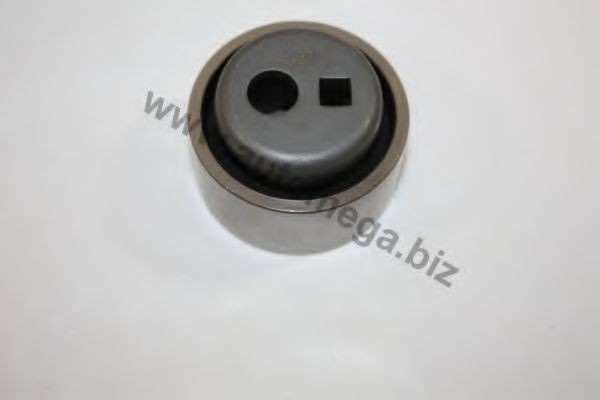 AUTOMEGA Τεντωτήρας, οδοντ. ιμάντας 300829030 AUTOMEGA 300829030 Τεντωτήρας, οδοντ. ιμάντας Nissan K11 Micra τιμες