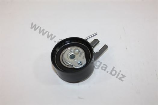 AUTOMEGA Napínacia kladka ozubeného remeňa 300829088 AUTOMEGA 300829088 Napínacia kladka ozubeného remeňa Voyager / Grand Voyager cena